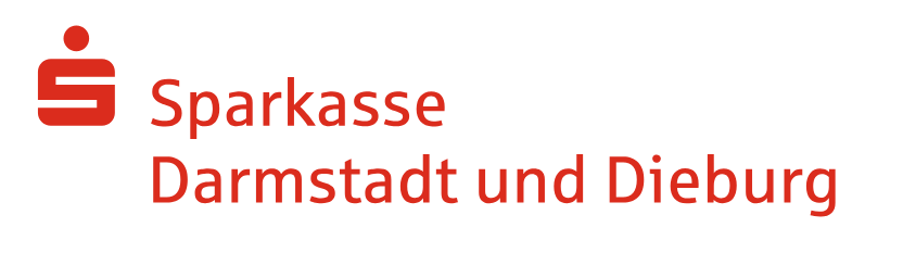 Sparkasse Darmstadt und Dieburg Sparkasse Darmstadt und Dieburg