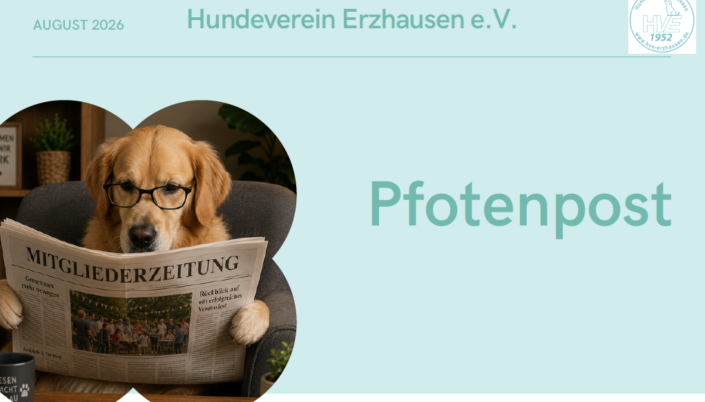 Ausgabe 08/2026