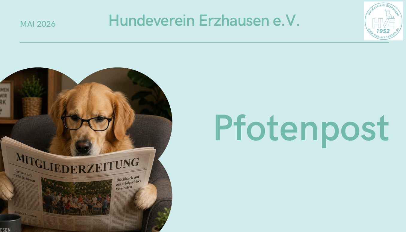 Ausgabe 05/2026
